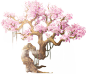 239_4_@北坤人素材