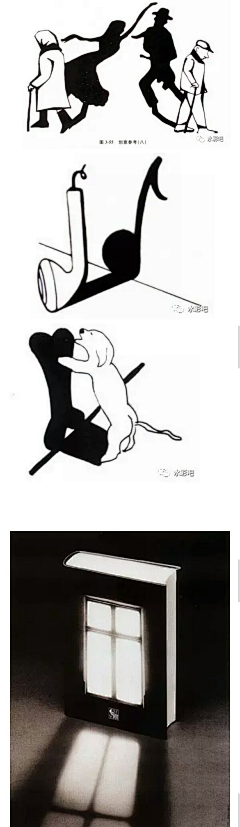 wcbezDDt采集到创意