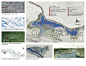 54bf2143e58eceef700001c9_minghu-wetland-park-turenscape_01_site_plan.png (2000×1543)