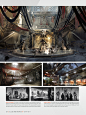 The Art of Anthem - c004 - p144 [dig] [Dark Horse] [aKraa] {HQ}