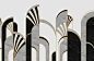 black-and-white-art-deco-print-arches-wallpaper-mural