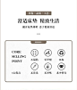 图层 1 拷贝