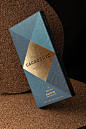 CACAOSUYO · Packaging