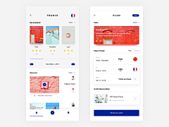JenosL采集到英文页面