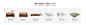 首页-日默瓦旗舰店-天猫Tmall.com