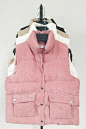 小赖家时尚女装_外套coat_上装jacket_裤子trousers