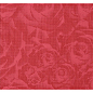 Red Rose Floral Digital Wallpaper design by Annet Van Egmond