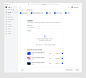 After Purchase  Publish by Masum Parvej for Halal Lab on Dribbble