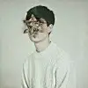 溯堇