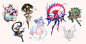 ERYTH0sU4AA2zCf (2500×1278)