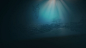 《剑网3》重制版震撼公测！次世代引擎打造，全人物场景翻新，建模面数提升5倍，世界扩展15倍，画质飞升！