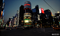 uploads/201009japan/113.jpg