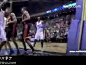NBA过人视频 克劳福德人球分过 在线观看 - 酷6视频