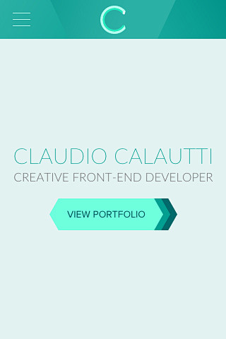 Claudio Calautti - C...