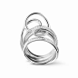 0-77-carat-diamond-design-engagement-ring-in-white-gold (1)