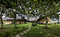 菠萝蜜之村，越南 / 1+1>2 Architects : 与越南乡村文化共生