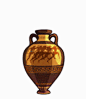 gods_of_olympus_anim_amfora.gif (200×230)