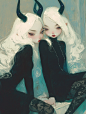 (宝ᴗ宝)_04