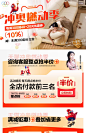 上床下桌组合床高低床上下床双层床子母床上床下桌上下铺双层床-tmall.com天猫