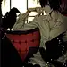 丿7Psation丶