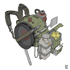2ktAu0hR采集到结构 透视