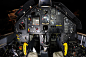 “F-117”的图片搜索结果
