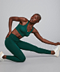 OYSHO United Kingdom | Sport & Swimwear | Official Site