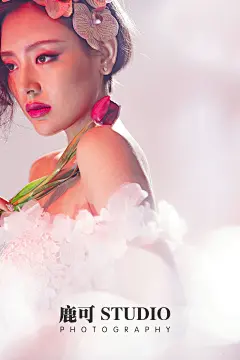 厦门鹿可摄影 #厦门摄影工作室# #高端婚纱摄影#  #厦门旅拍# #人像# #摄影师# #壁纸# #创意#