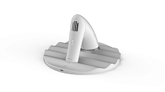 Enplus采集到hair dryer