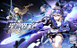 崩坏星穹铁道的个人空间_哔哩哔哩_bilibili