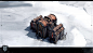 Frostpunk-手游概念设定/Frostpunk:beyond the ice