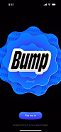 Bump ios Sep 2024 2