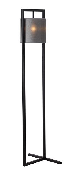 Geometric Floor Lamp...