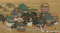 阿库纳玛塔塔838采集到元素