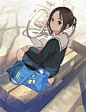 集