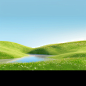 Your Midjourney Profile