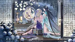 壁纸  - 源文件下载【酷图网】壁纸,动漫,卡通,女孩,美女,女生,可爱,漂亮,电脑桌面,插画,手绘,CG,动画,动漫动画,卡通动漫,卡通人物,卡通风景,卡通建筑,动漫建筑,卡通女孩,动漫女孩,动漫人物,少女,二次元,日本动漫,漫画,漫画人物,动漫节,漫画女,动漫壁纸,手机壁纸,电脑壁纸,动漫系列
