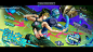 Snipaste_2024-06-03_10-52-02