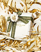 Photo by Guerlain on December 11, 2023.