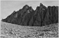Ansel-Adams-171