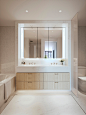 view10_master-bath.jpg