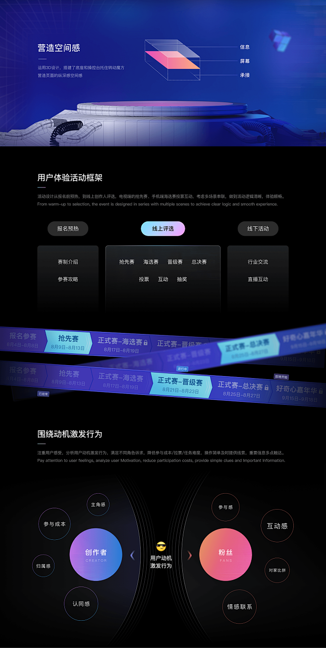 01547f61add16e11013f...