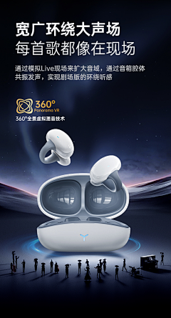 用户quLk1xbg采集到耳机