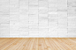 砖墙与地板 7高清图片   - PS饭团网
