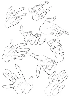 虎虎虎三的微博_微博