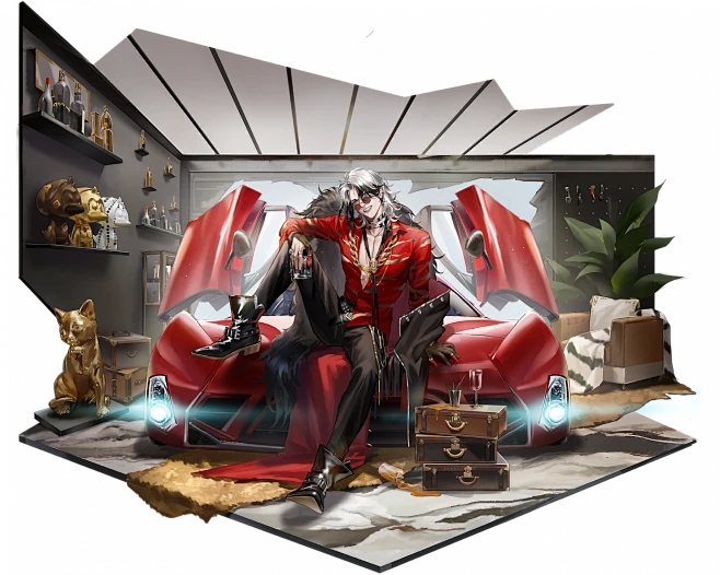 1875px-%E6%9D%8E%E7%BB%B4%E5%8D%87%E9%98%B6.png (2.76 MB,1875*1500)-花瓣网