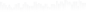 masterpiece_con3_bg.png (1939×346)