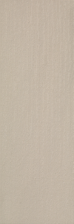 hao510采集到chất liệu material texture