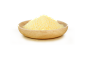 小米粉