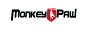 “Monkey logo”的图片搜索结果